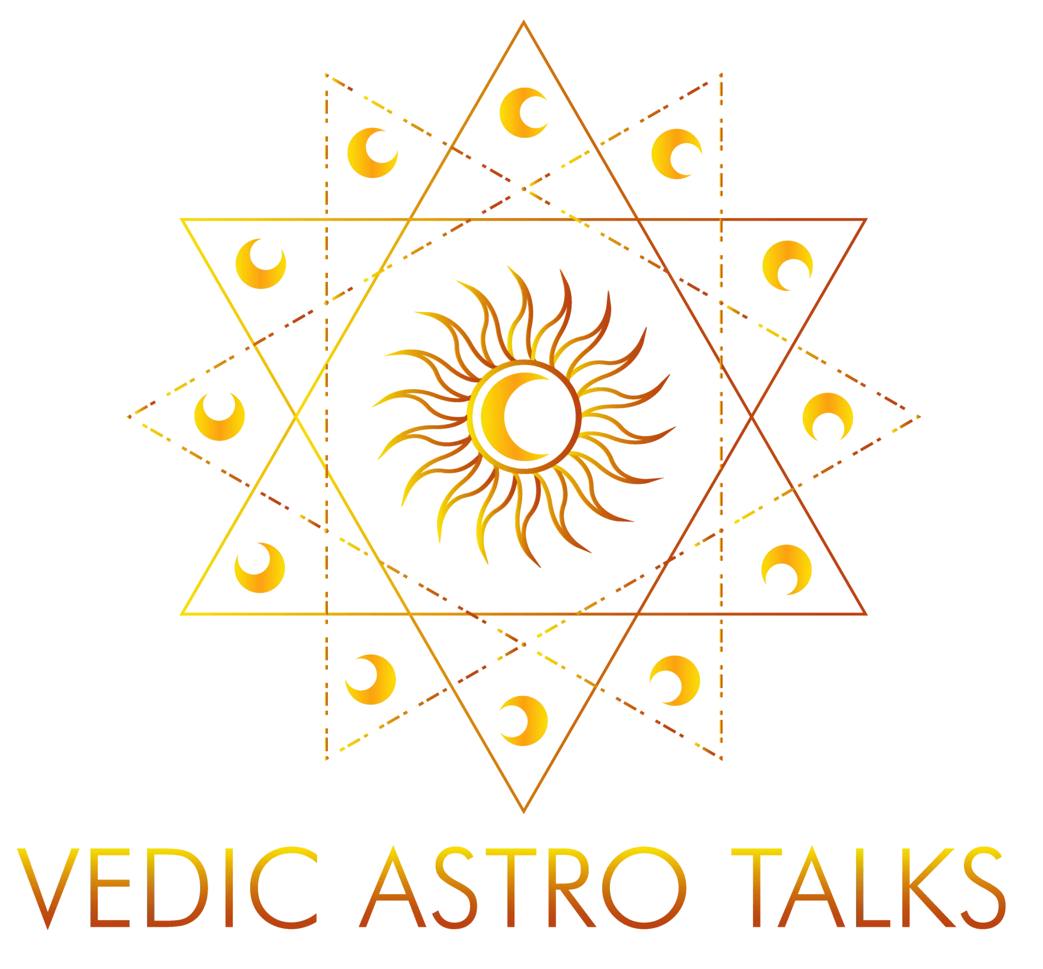 Vedic AstroTalks